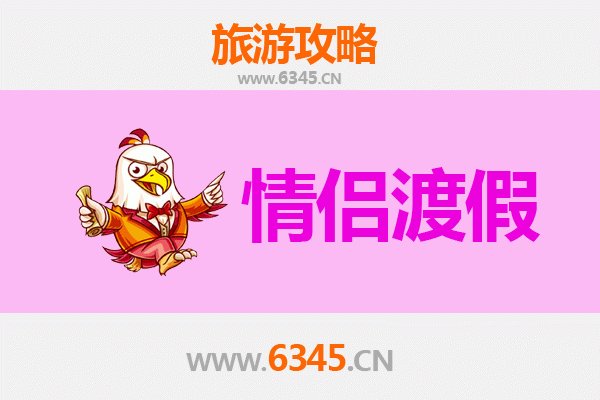 内蒙古情侣浪漫之旅：草原星空下的甜蜜时光