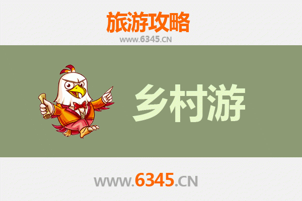 锡林郭勒正蓝乡村深度游：草原秘境与文化探奇精品线路